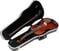 Калъф/концертна чанта за виола SKB Cases 1SKB-264 Калъф/концертна чанта за виола