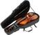 Kovček, torba za violončela SKB Cases 1SKB-344 4/4 Kovček, torba za violončela