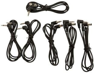 Захранващ кабел SKB Cases 1SKB-PS-AC2 Захранващ кабел