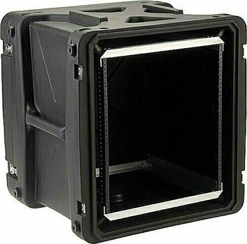 Rackový kufr SKB Cases 1SKB-R912U20 - 1