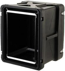 Futerał rackowy SKB Cases 1SKB-R914U20 Roto-Molded 14U 20" Deep Shockmount Futerał rackowy