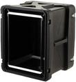 SKB Cases 1SKB-R914U20 14U Roto Shockmount Rack Case - 20