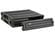 SKB Cases 1SKB-R2U Roto 2U Caja de Rack