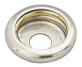 Dodatek za cerade in pokrivala DOT Fasteners Durable Socket Dodatek za cerade in pokrivala