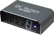 Carl Martin DC Factory Power Supply Adapter (Like new)