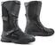 Motoristični čevlji Forma Boots Adv Tourer Dry Black 47 Motoristični čevlji