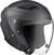 Casque Sena Outstar Matt Black L Casque