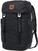 Lifestyle Backpack / Bag Fjällräven Greenland Top Large Black 30 L Backpack