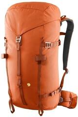 Outdoor Backpack Fjällräven Bergtagen 38 Hokkaido Orange/38 L