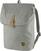 Lifestyle Backpack / Bag Fjällräven Norrvåge Foldsack Granite Grey 16 L Backpack