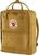 Lifestyle Backpack / Bag Fjällräven Kånken Backpack Acorn 16 L