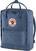 Lifestyle Backpack / Bag Fjällräven Kånken Royal Blue 16 L Backpack