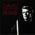 Disco de vinilo David Bowie - Isolar II Tour 1978 (2 LP)