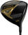 Golfová palica - Driver Cobra Golf F-Max OS Golfová palica - Driver Pravá ruka 11,5° Regular