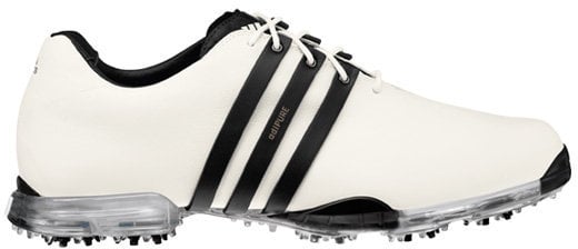 Adidas adipure store mens golf shoes