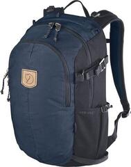 Fjällräven Keb Hike 20 Storm/Dark Navy Outdoor Backpack