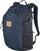 Outdoorový batoh Fjällräven Keb Hike 20 Storm/Dark Navy Outdoorový batoh