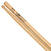 Drumsticks Los Cabos LCD7ARH 7A Red Hickory Drumsticks