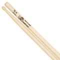 Los Cabos LCD7AH 7A Hickory Drumsticks (Like new)