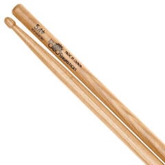 Dobverő Los Cabos LCD5ARH 5A Red Hickory Dobverő