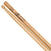 Baguettes Los Cabos LCD5ARH 5A Red Hickory Baguettes