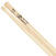 Baguettes Los Cabos LCD2BH 2B Hickory Baguettes