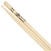 Baguettes Los Cabos LCD7AHN 7A Nylon Hickory Baguettes