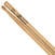 Drumsticks Los Cabos LCD5BRH 5B Red Hickory Drumsticks