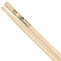 Los Cabos LCD5AH 5A Hickory Drumsticks (Like new)