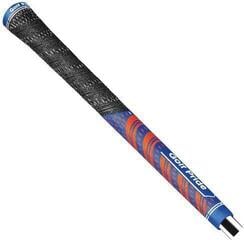 Grip Golf Pride Multicompound Standard Blue/Orange Grip