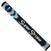 Golfové gripy Superstroke Flatso with CounterCore 1.0 Putter Grip Midnight Blue