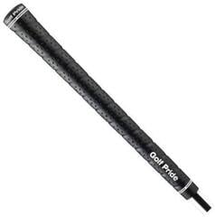 Grip Golf Pride Tour Wrap 2G Black