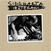 Muzyczne CD Siddharta - IIzštekani (CD+DVD)