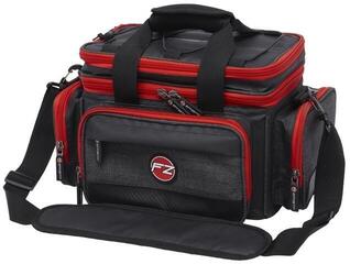 Effzett Pro-Tact Spinning Bag 4 M