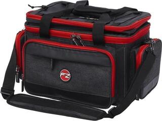 Effzett Pro-Tact Lure Carryall 4 L