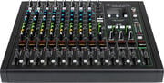 Mackie ONYX12 Analoges Mischpult