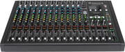Mackie ONYX16 Table de mixage analogique