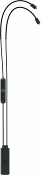Ostatní příslušenství pro sluchátka
 Mackie MP-BTA Adaptér-Bezdrátový systém-Bluetooth - 1