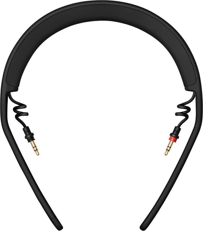 Pandebånd AIAIAI Pandebånd H06 Bluetooth