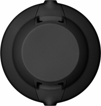 AIAIAI S05 Detailed Speaker unit - Muziker
