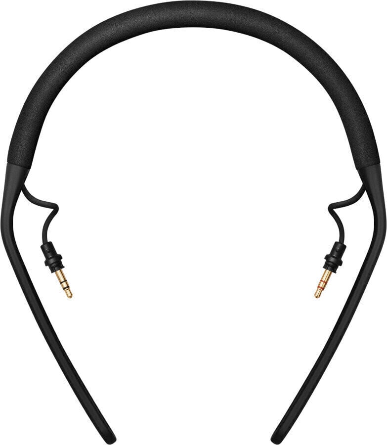 Levně AIAIAI Headband H01 Slim
