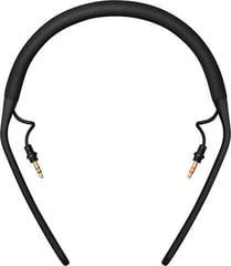 Headband AIAIAI H01 Slim Headband