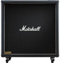 Gabinete de guitarra Marshall 1960BV Gabinete de guitarra