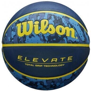 Basketball Wilson Elevate 7 Basketball
