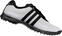 Pánske golfové topánky Adidas Golflite Sport Pánske Golfové Topánky White/Black UK 7,5
