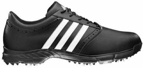 Adidas Golflite 5WD Mens Golf Shoes 