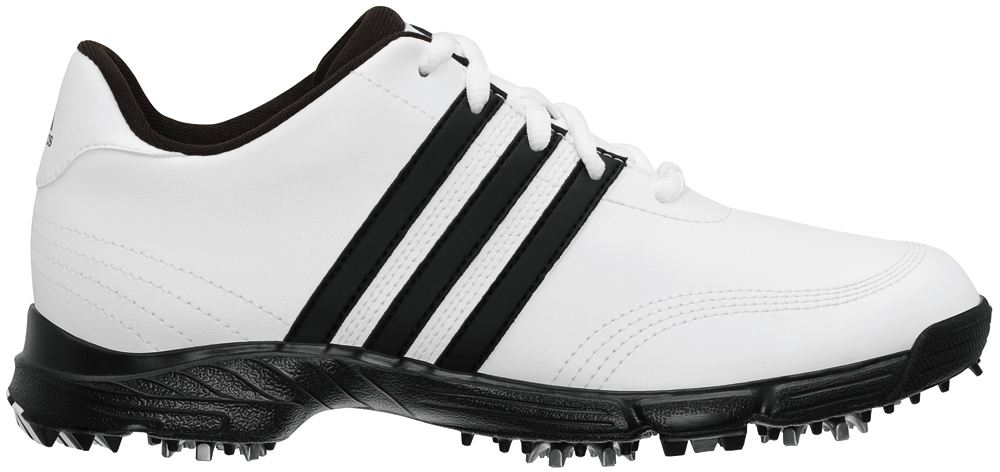 Adidas golflite shop 5z golf shoes