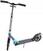 Klassische Roller Nils Extreme HM200 Blue-Black Klassische Roller