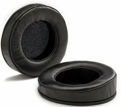 Μαξιλαράκια Αυτιών για Ακουστικά Dekoni Audio EPZ-TH900-SK Μαξιλαράκια Αυτιών για Ακουστικά  500RP Series- TH-900- X00-600 Μαύρο χρώμα - 1