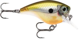 Rapala BX Brat Haymaker 5 cm 10 g